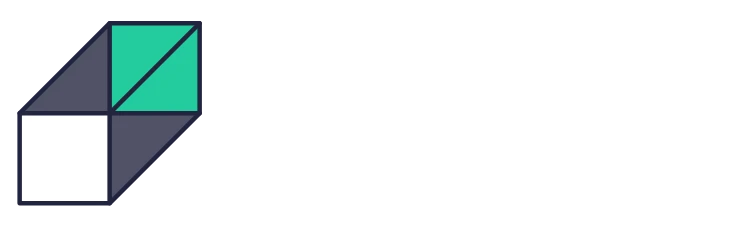 Refresh Surplus Logo - Your surplus inventory specialists.