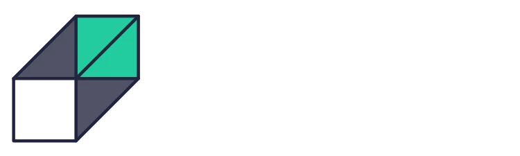 Refresh Surplus Footer Logo - Purchasing and selling your FMCG, Food, Drink and other problem inventory.
